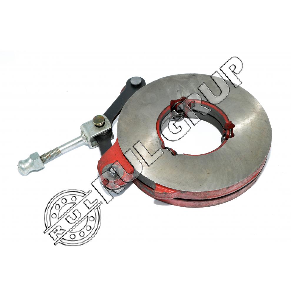 DISPOZITIV ANTRENARE FRANARE U650 31.36.010 UTB